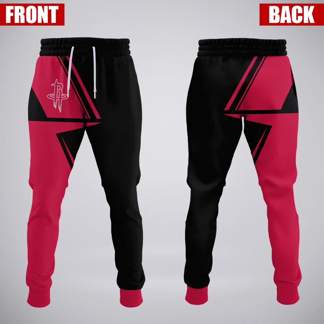 HVN1245HR082025SP3.webp HVN1245HR082025SP3