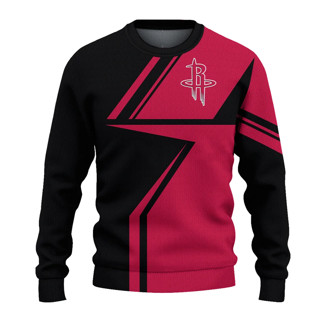 HVN1245HR082025SW1.webp HVN1245HR082025SW1