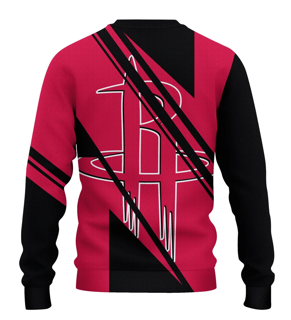 HVN1245HR082025SW2.webp HVN1245HR082025SW2