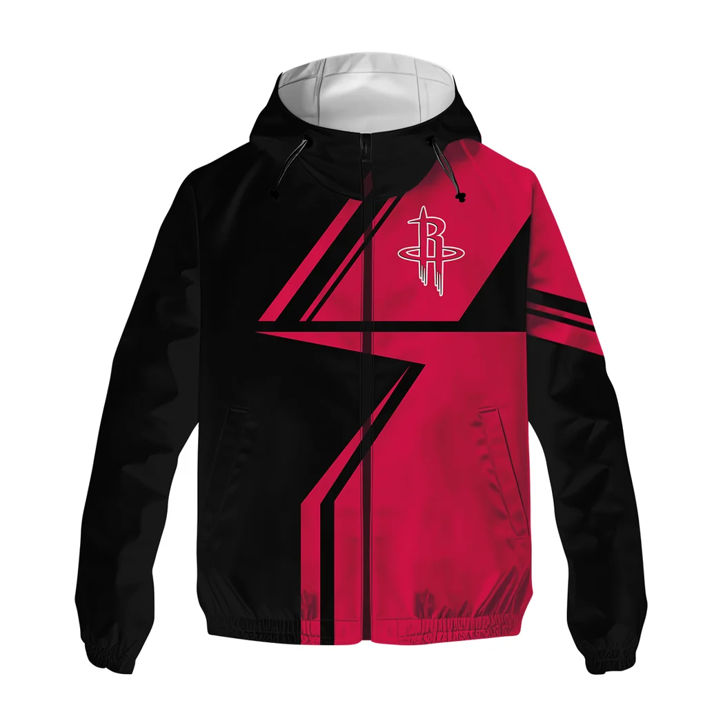 HVN1245HR082025WB1.webp HVN1245HR082025WB1