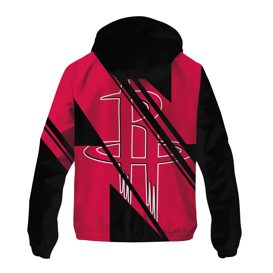 HVN1245HR082025WB2.webp HVN1245HR082025WB2