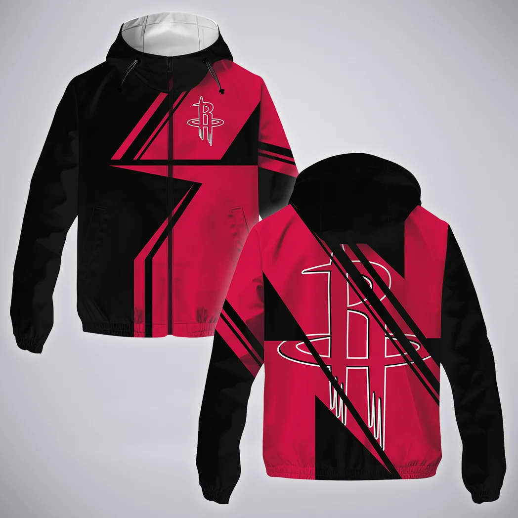 HVN1245HR082025WB3.webp HVN1245HR082025WB3