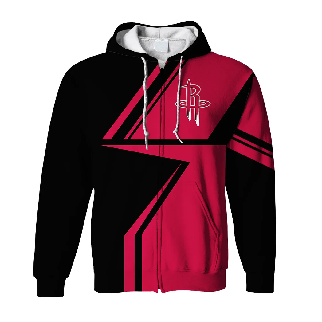 HVN1245HR082025ZHD1.webp HVN1245HR082025ZHD1