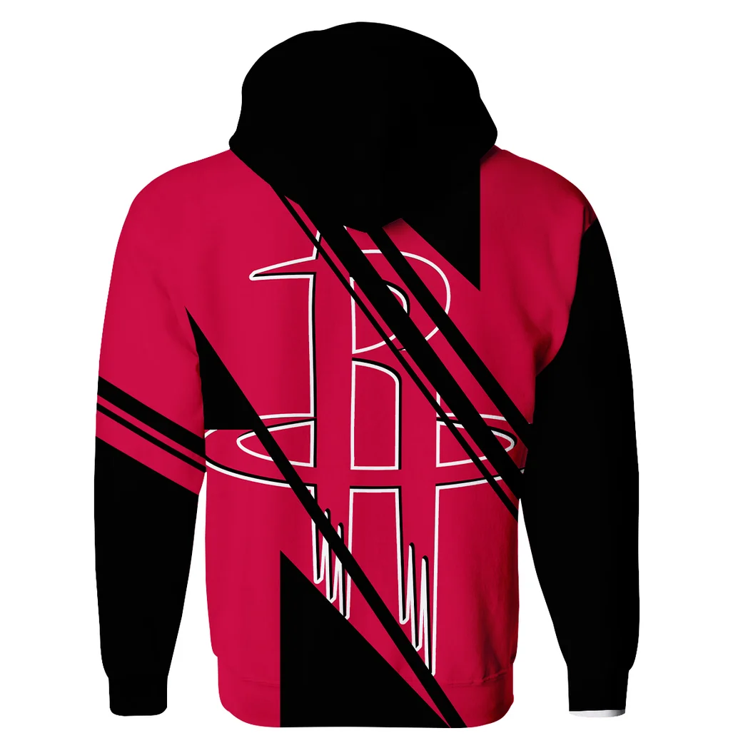 HVN1245HR082025ZHD2.webp HVN1245HR082025ZHD2