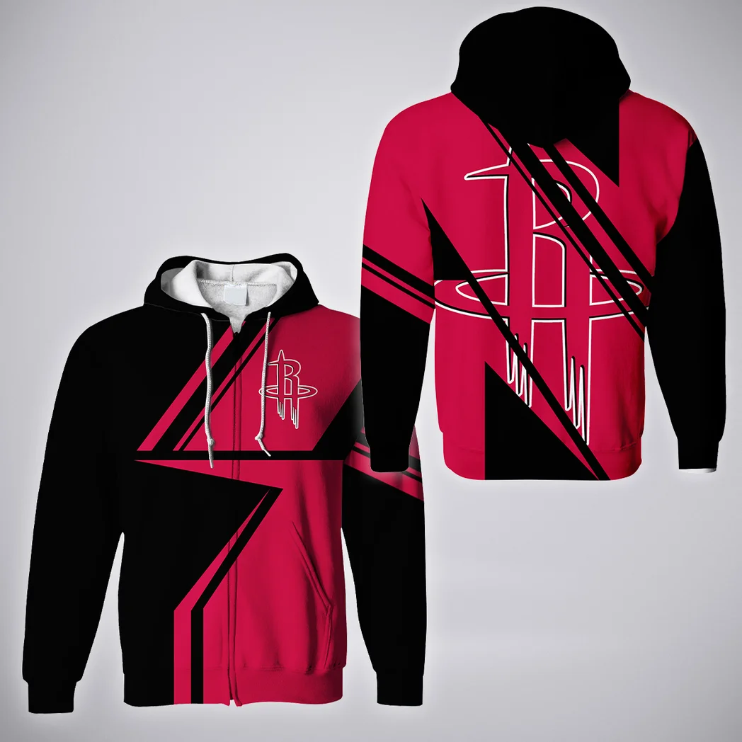 HVN1245HR082025ZHD3.webp HVN1245HR082025ZHD3