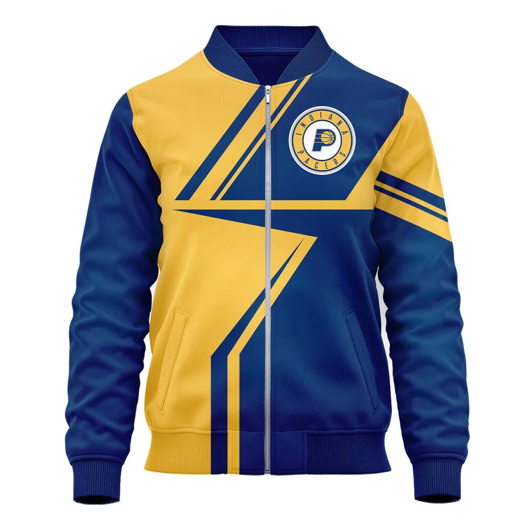 HVN1245IP082025BOB.webp HVN1245IP082025BOB