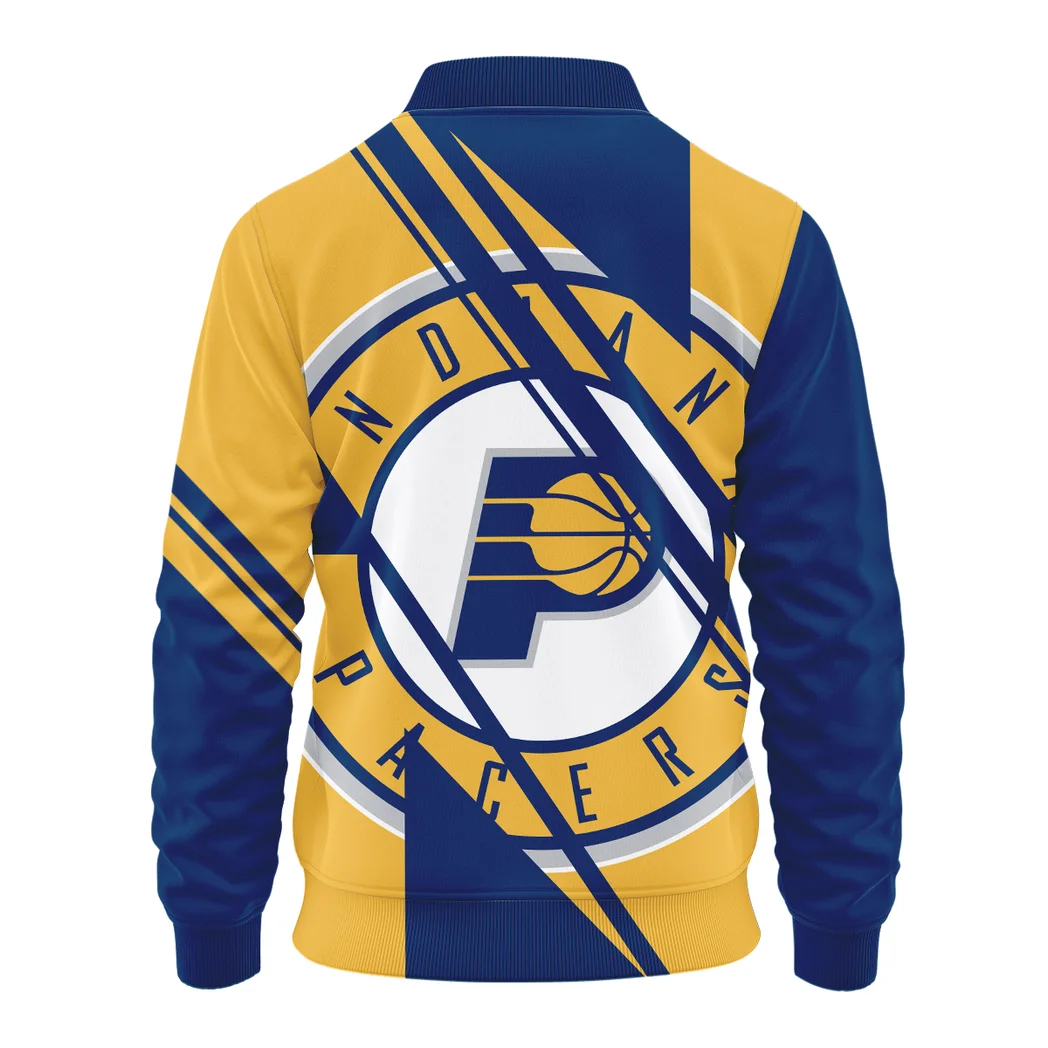 HVN1245IP082025BOB2.webp HVN1245IP082025BOB2