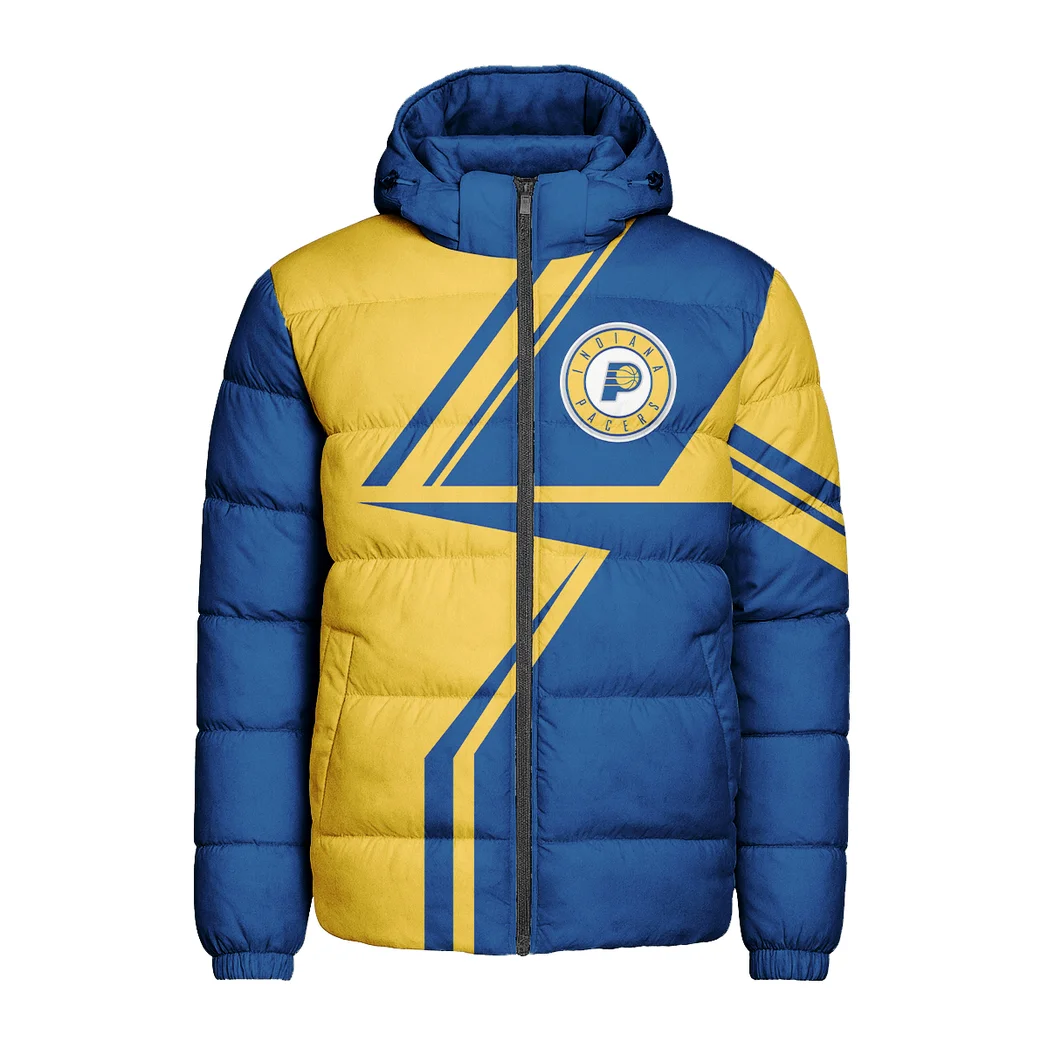 HVN1245IP082025HCJ1.webp HVN1245IP082025HCJ1