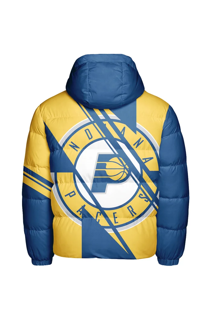 HVN1245IP082025HCJ2.webp HVN1245IP082025HCJ2