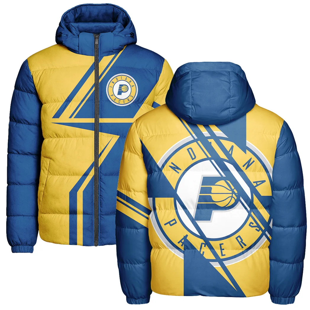 HVN1245IP082025HCJ3.webp HVN1245IP082025HCJ3