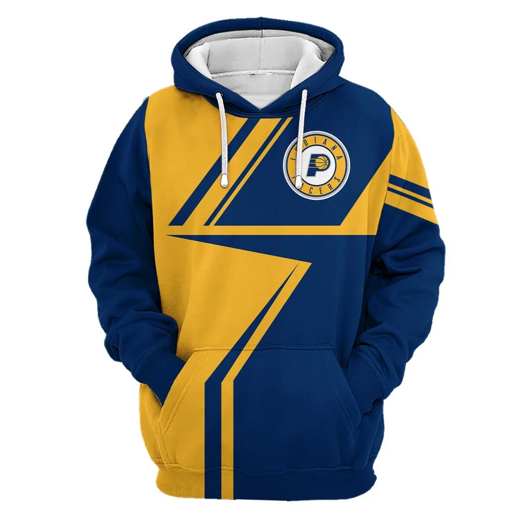 HVN1245IP082025HOD1.webp HVN1245IP082025HOD1