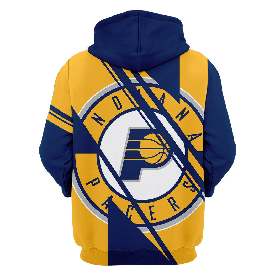 HVN1245IP082025HOD2.webp HVN1245IP082025HOD2