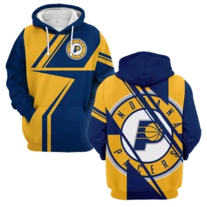 Sport Fan Gift Hoodie For Sport Lover HVN1245IP082025HOD