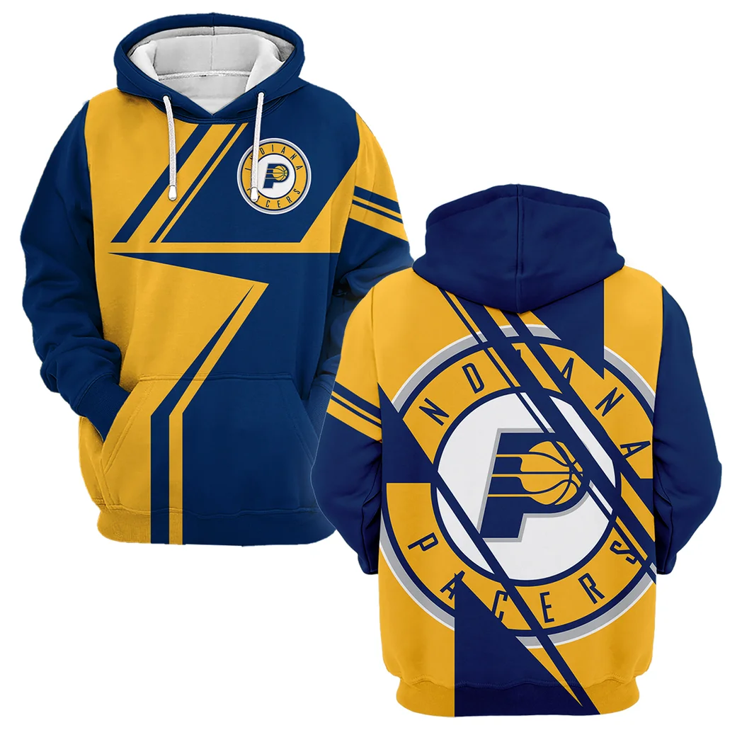 HVN1245IP082025HOD3.webp HVN1245IP082025HOD3