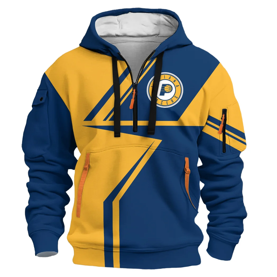 HVN1245IP082025HODZ.webp HVN1245IP082025HODZ