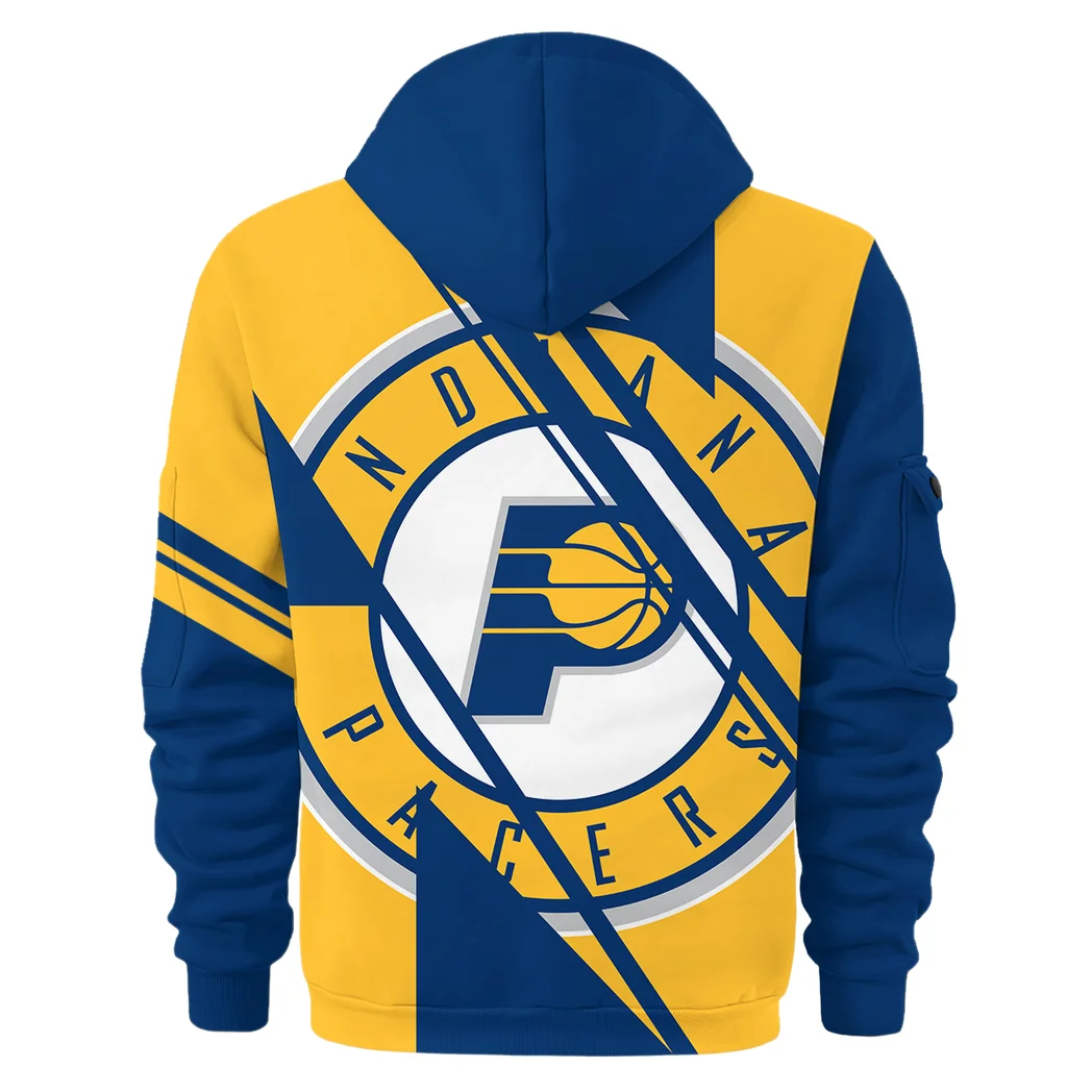 HVN1245IP082025HODZ2.webp HVN1245IP082025HODZ2