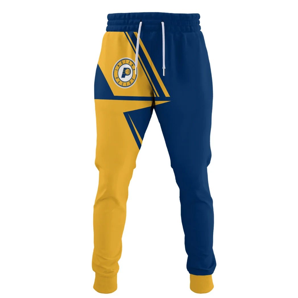 HVN1245IP082025SP1.webp HVN1245IP082025SP1