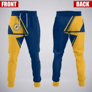 Sport Fan Gift Sweatpants For Sport Lover HVN1245IP082025SP
