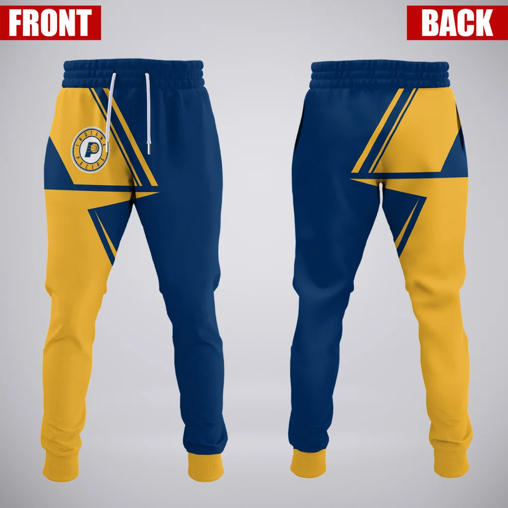 HVN1245IP082025SP3.webp HVN1245IP082025SP3