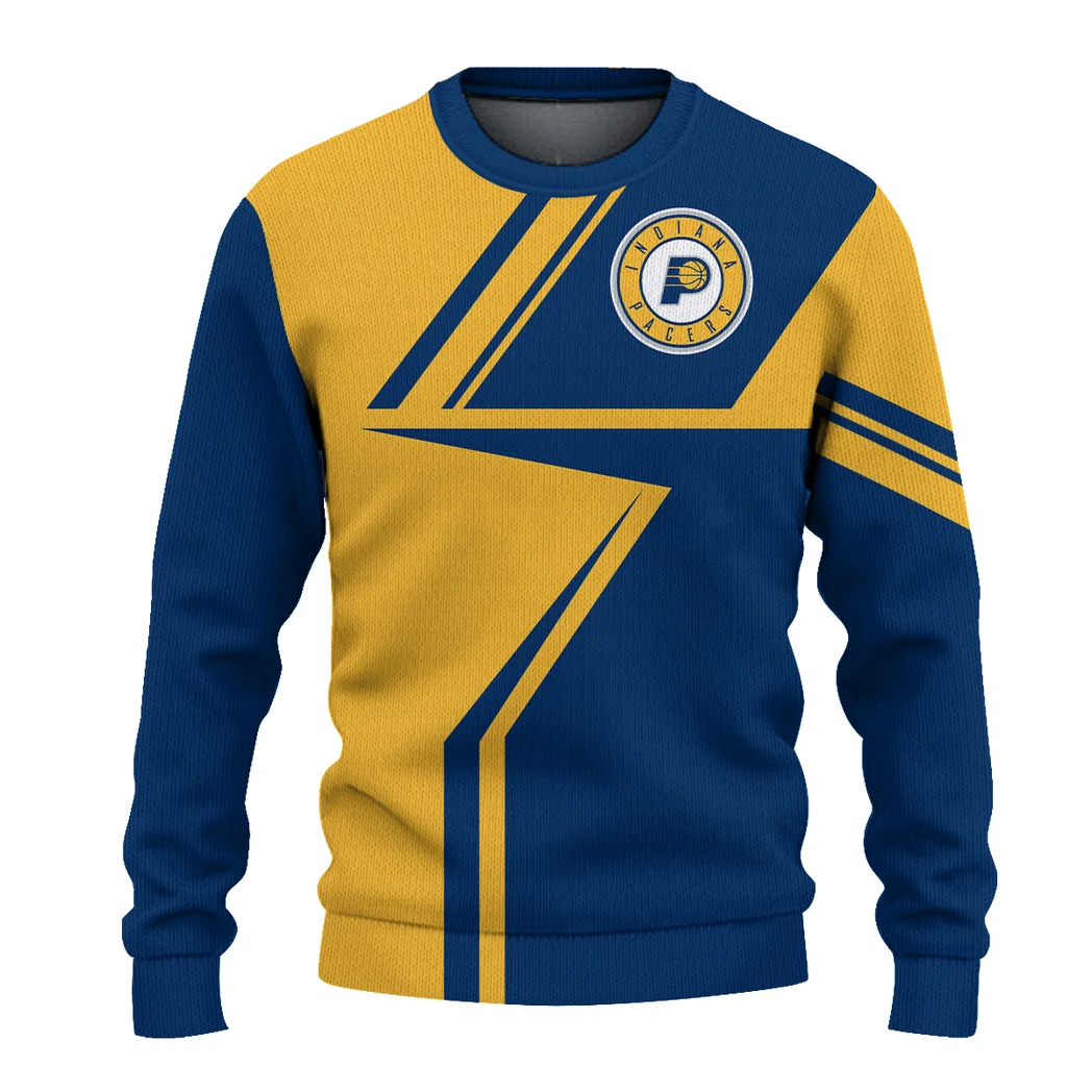 HVN1245IP082025SW1.webp HVN1245IP082025SW1