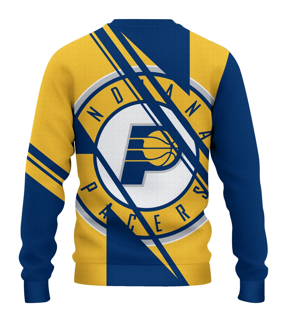 HVN1245IP082025SW2.webp HVN1245IP082025SW2