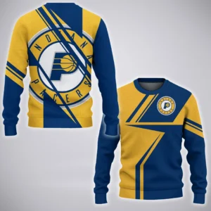 Sport Fan Gift Sweatshirt For Sport Lover HVN1245IP082025SW