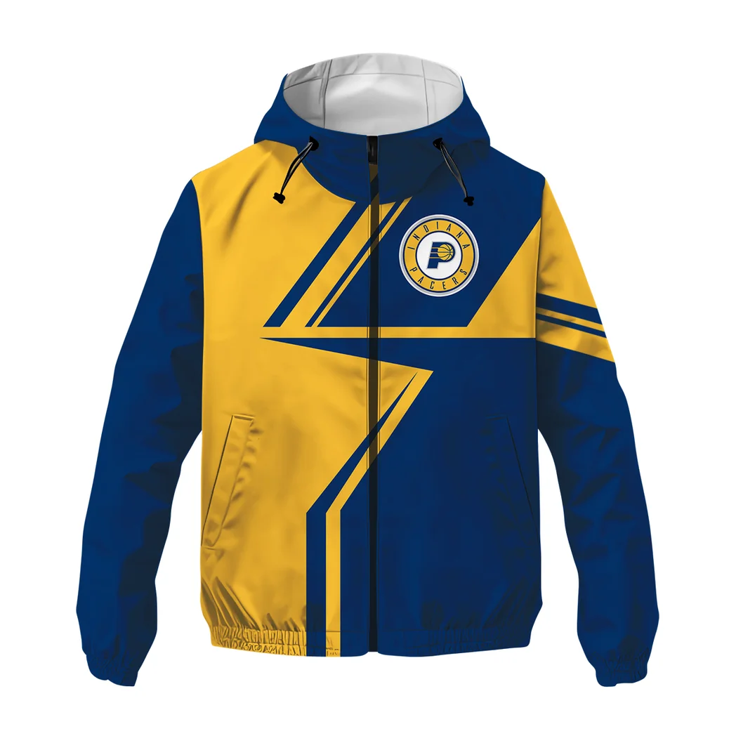 HVN1245IP082025WB1.webp HVN1245IP082025WB1