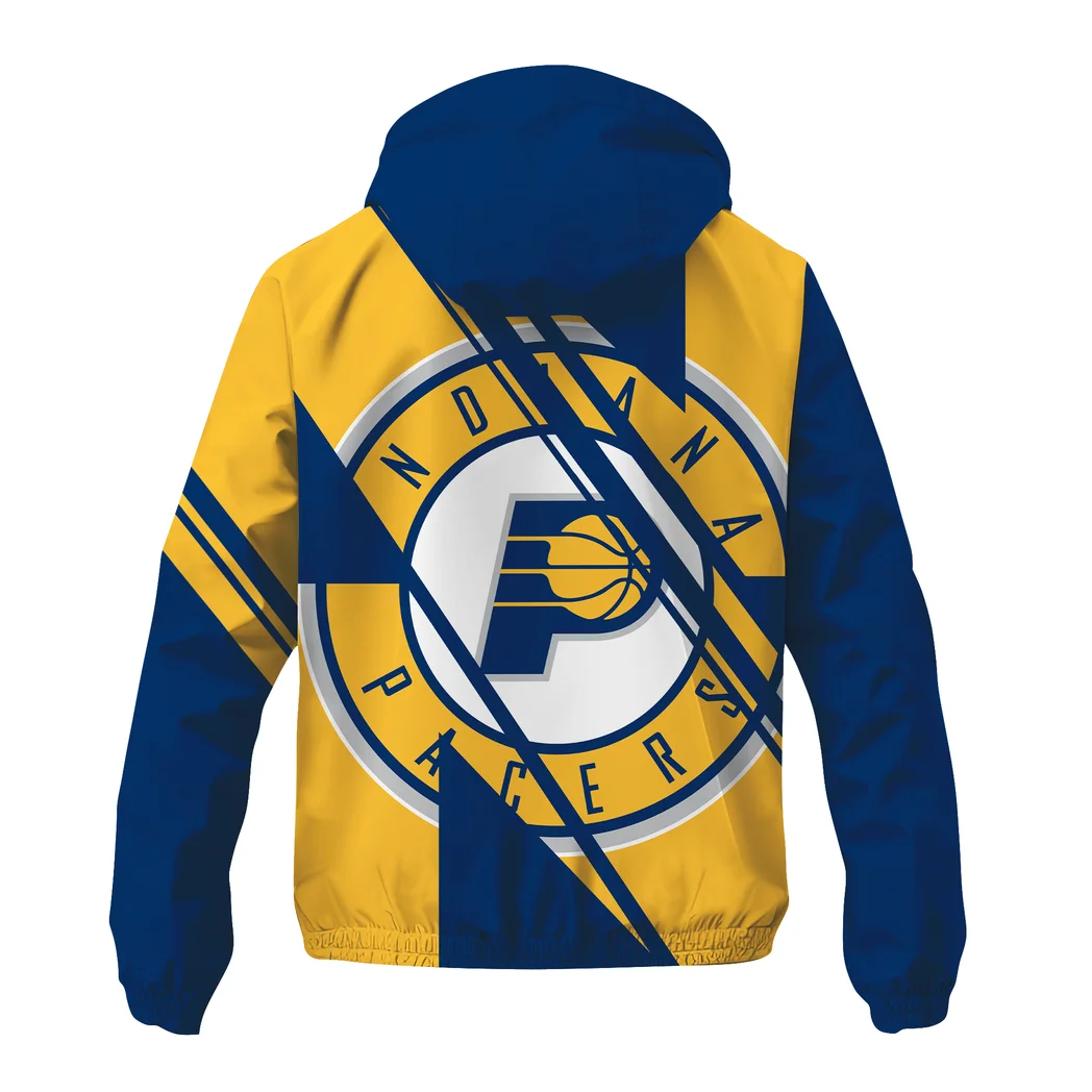 HVN1245IP082025WB2.webp HVN1245IP082025WB2