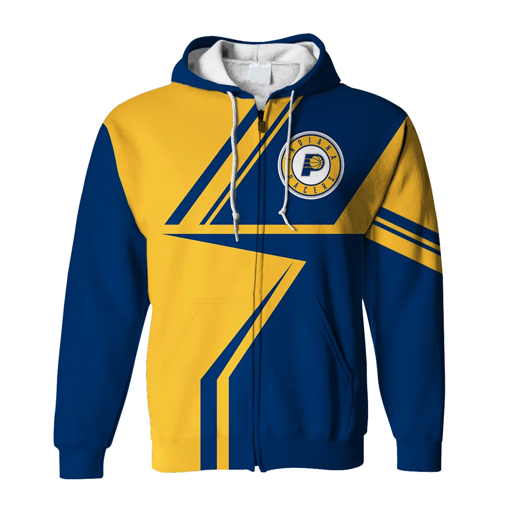 HVN1245IP082025ZHD1.webp HVN1245IP082025ZHD1