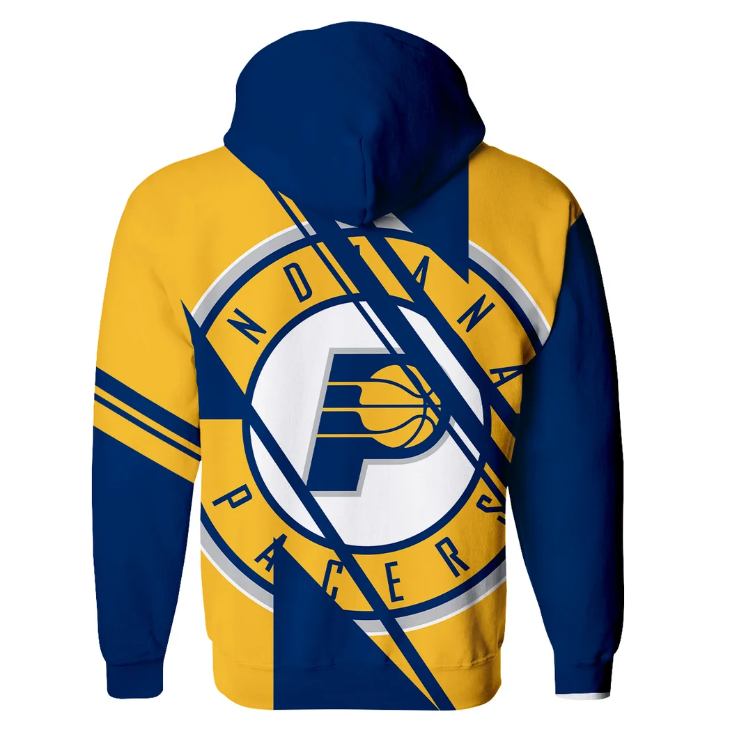 HVN1245IP082025ZHD2.webp HVN1245IP082025ZHD2