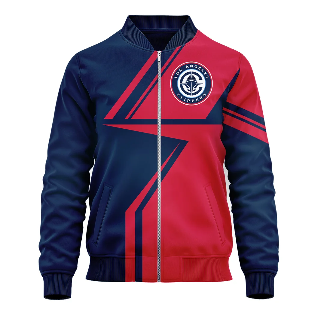 HVN1245LAC082025BOB.webp HVN1245LAC082025BOB