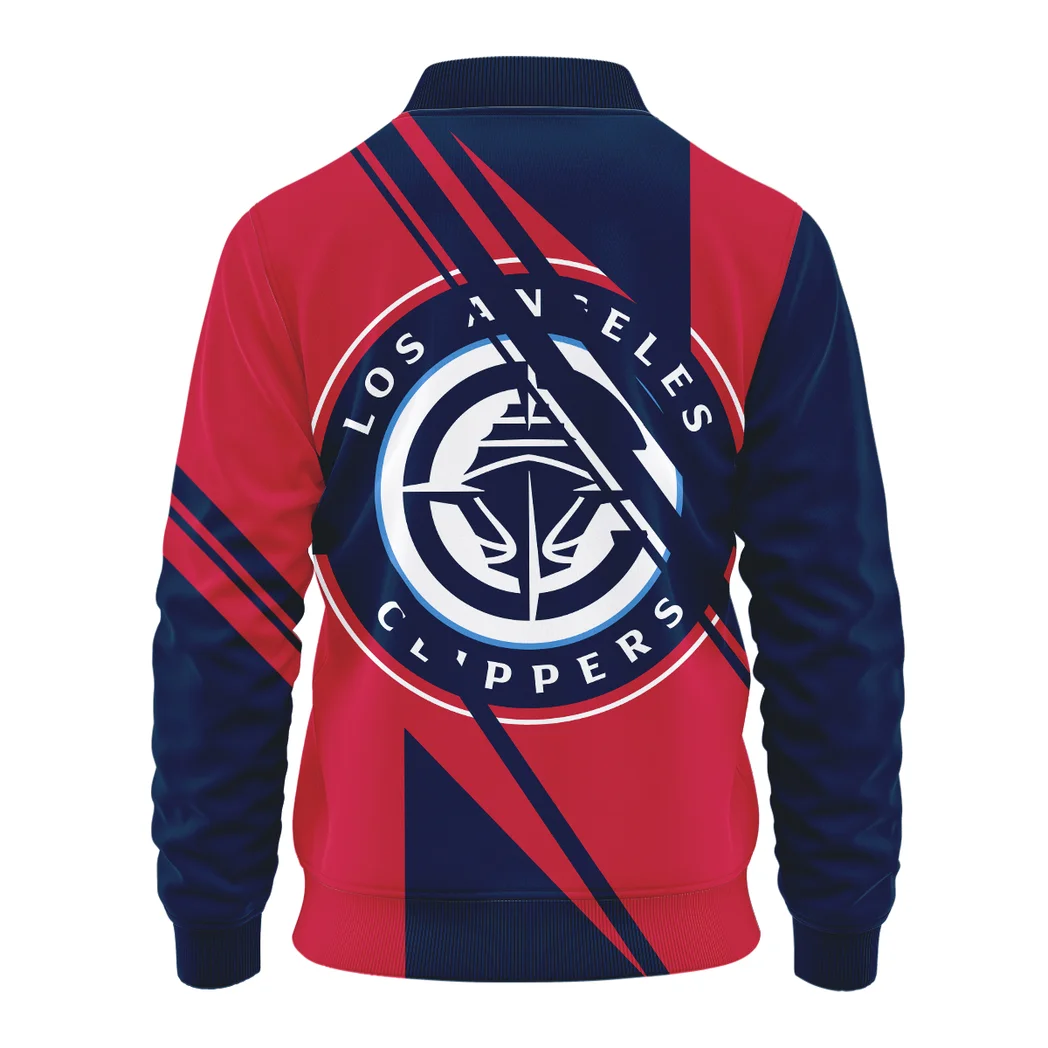 HVN1245LAC082025BOB2.webp HVN1245LAC082025BOB2