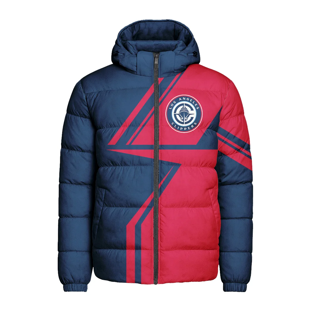 HVN1245LAC082025HCJ1.webp HVN1245LAC082025HCJ1