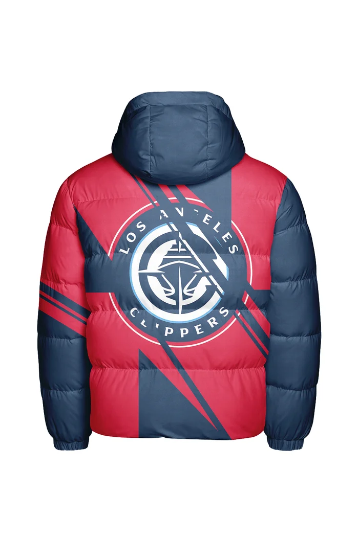 HVN1245LAC082025HCJ2.webp HVN1245LAC082025HCJ2