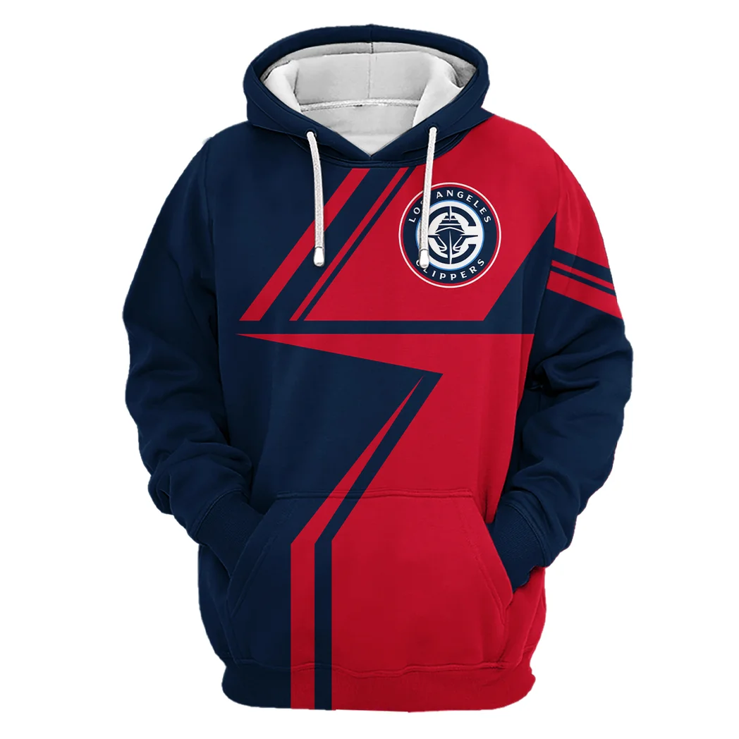 HVN1245LAC082025HOD1.webp HVN1245LAC082025HOD1