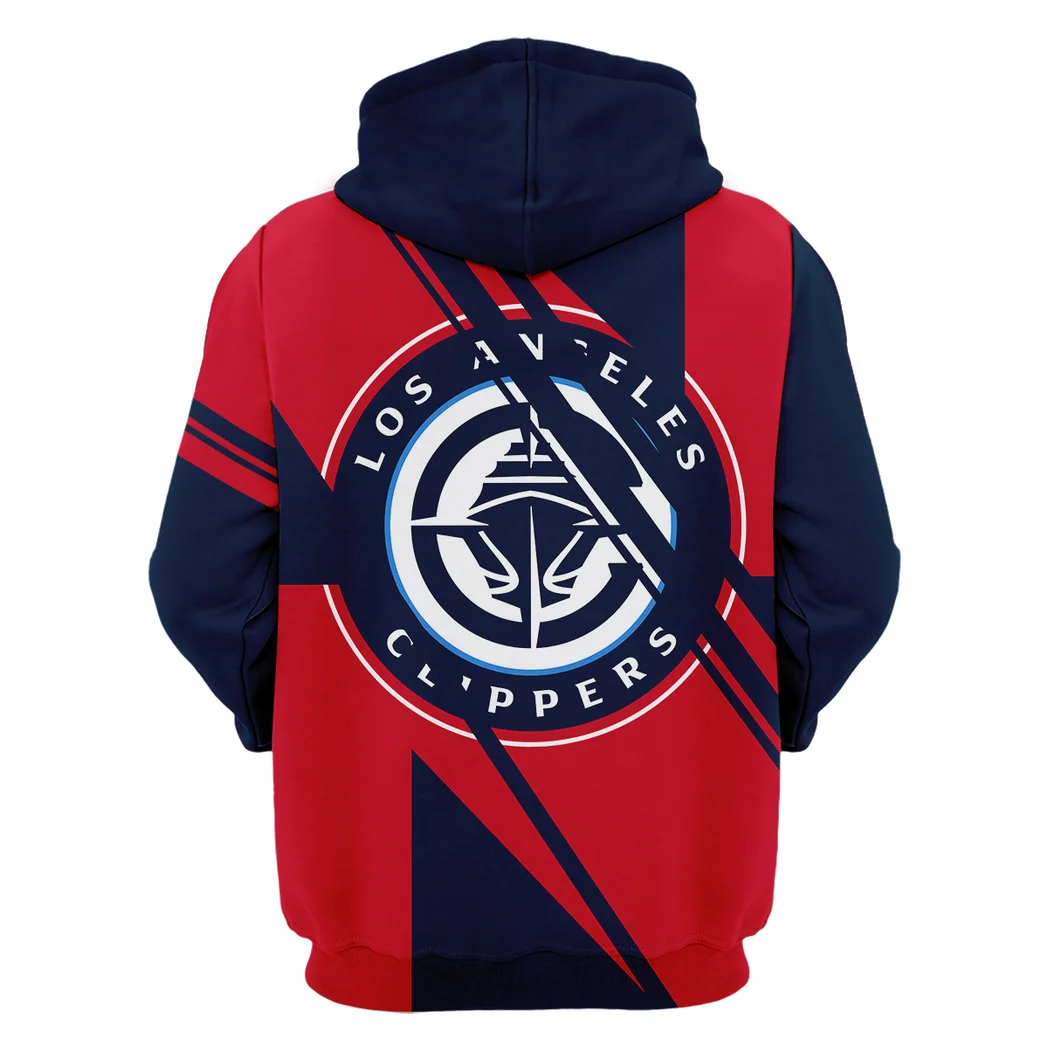 HVN1245LAC082025HOD2.webp HVN1245LAC082025HOD2