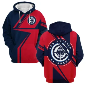 Sport Fan Gift Hoodie For Sport Lover HVN1245LAC082025HOD
