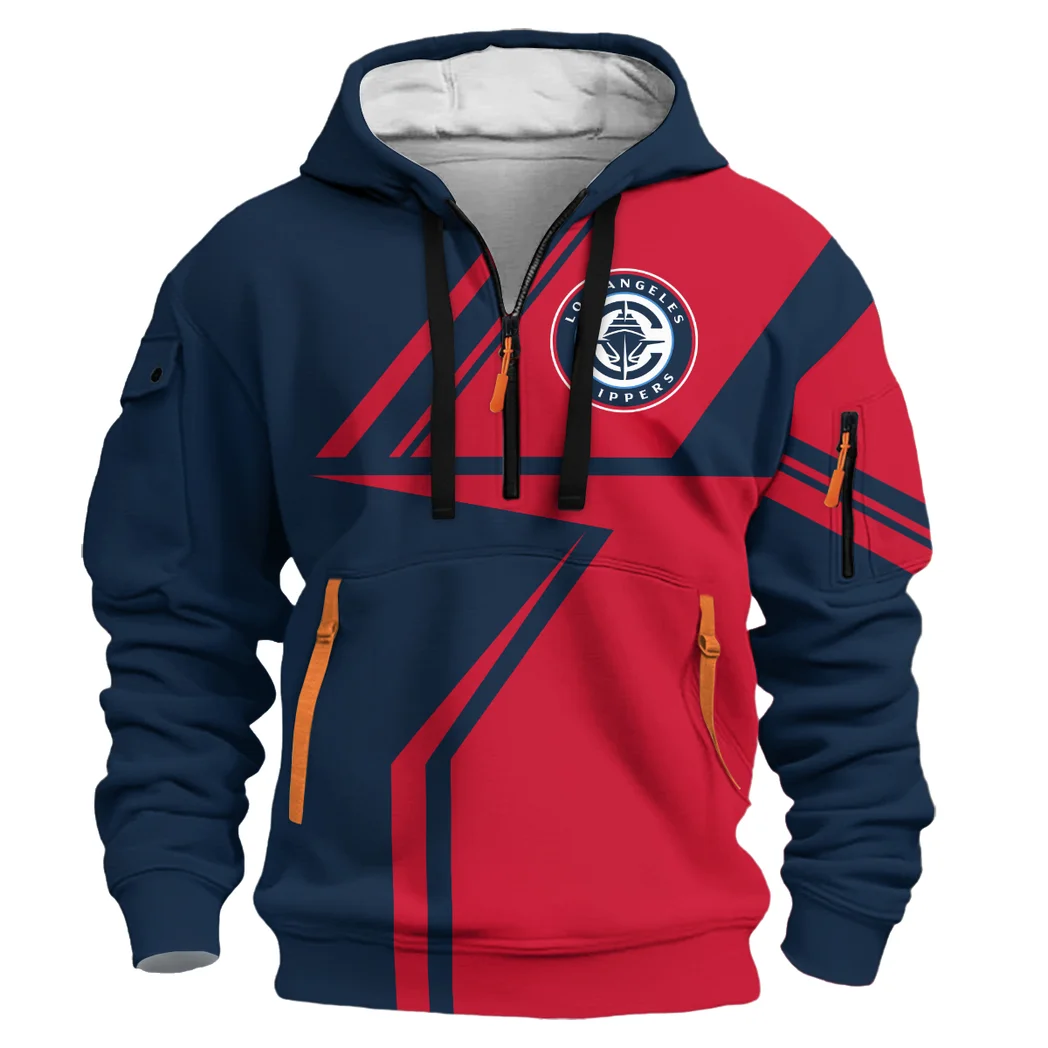 HVN1245LAC082025HODZ.webp HVN1245LAC082025HODZ