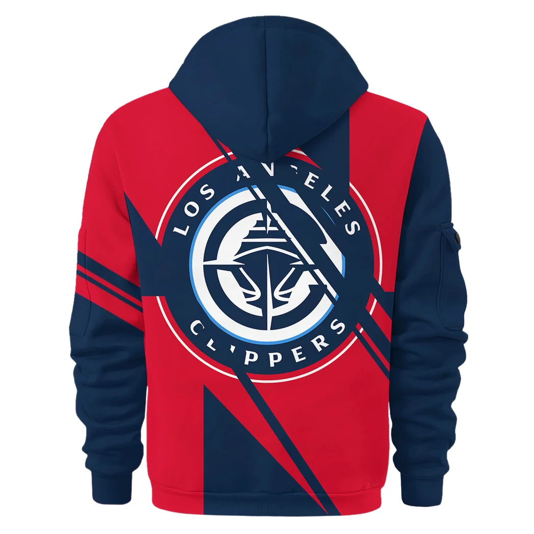 HVN1245LAC082025HODZ2.webp HVN1245LAC082025HODZ2