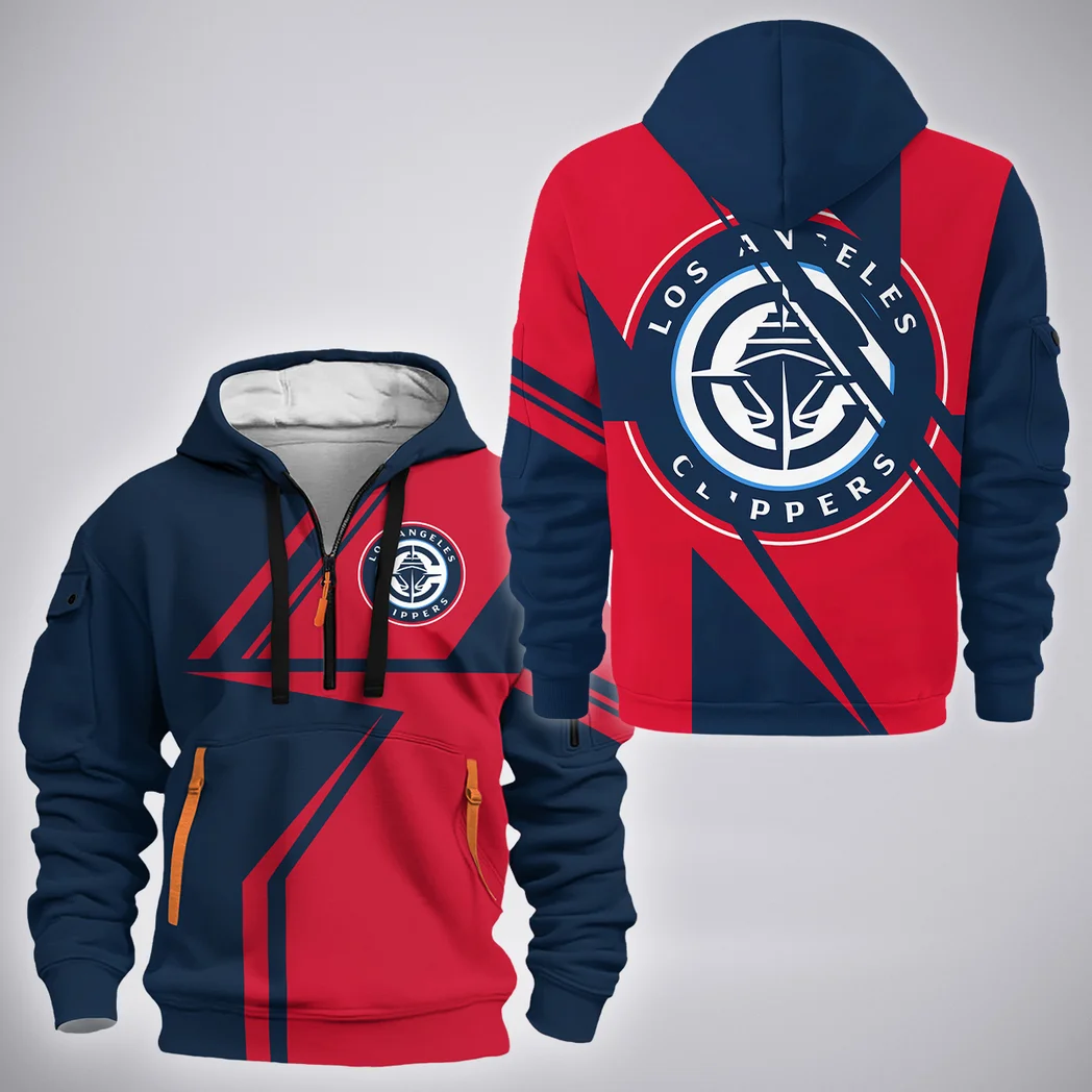 HVN1245LAC082025HODZ3.webp HVN1245LAC082025HODZ3