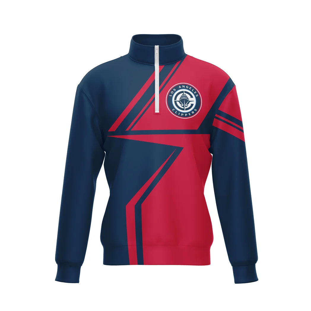 HVN1245LAC082025QZ1.webp HVN1245LAC082025QZ1