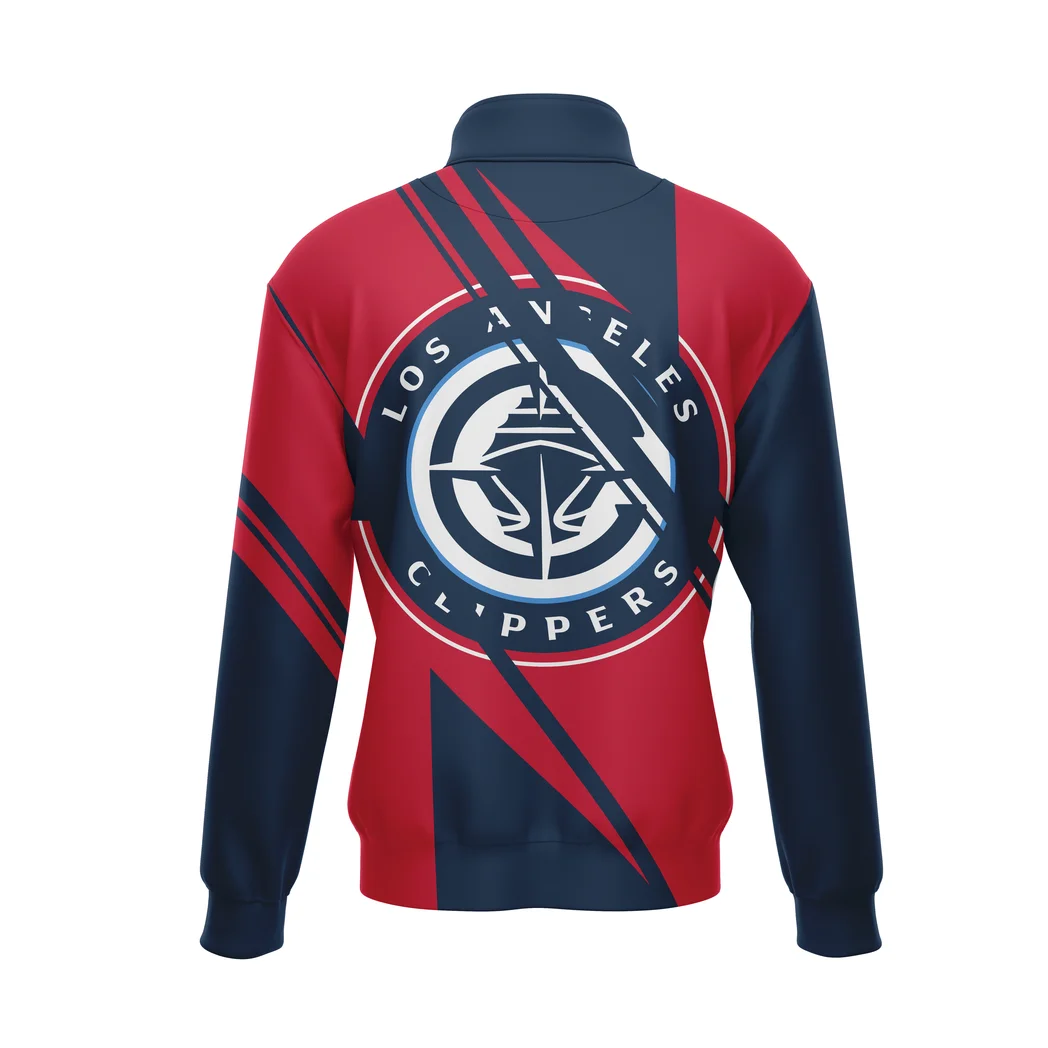 HVN1245LAC082025QZ2.webp HVN1245LAC082025QZ2