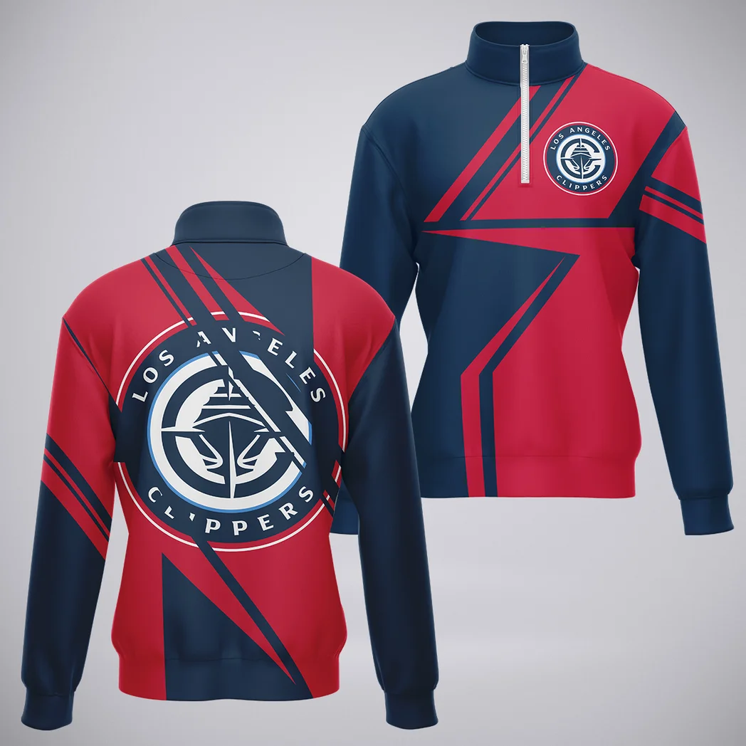 HVN1245LAC082025QZ3.webp HVN1245LAC082025QZ3