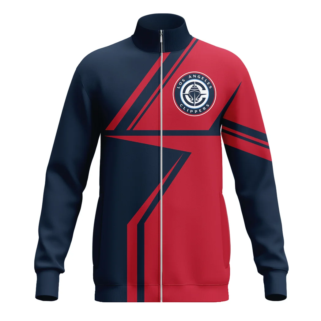 HVN1245LAC082025SCJ1