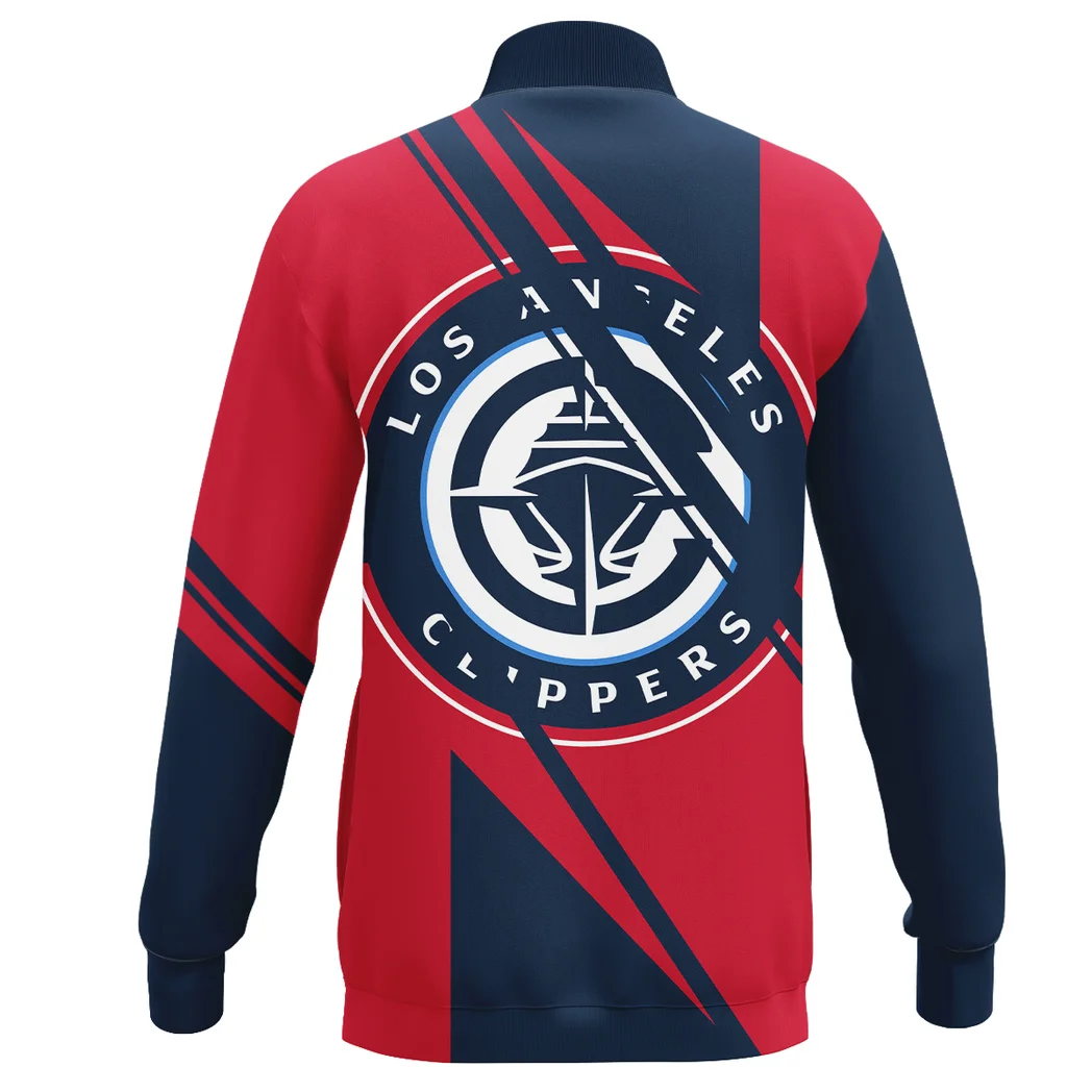 HVN1245LAC082025SCJ2