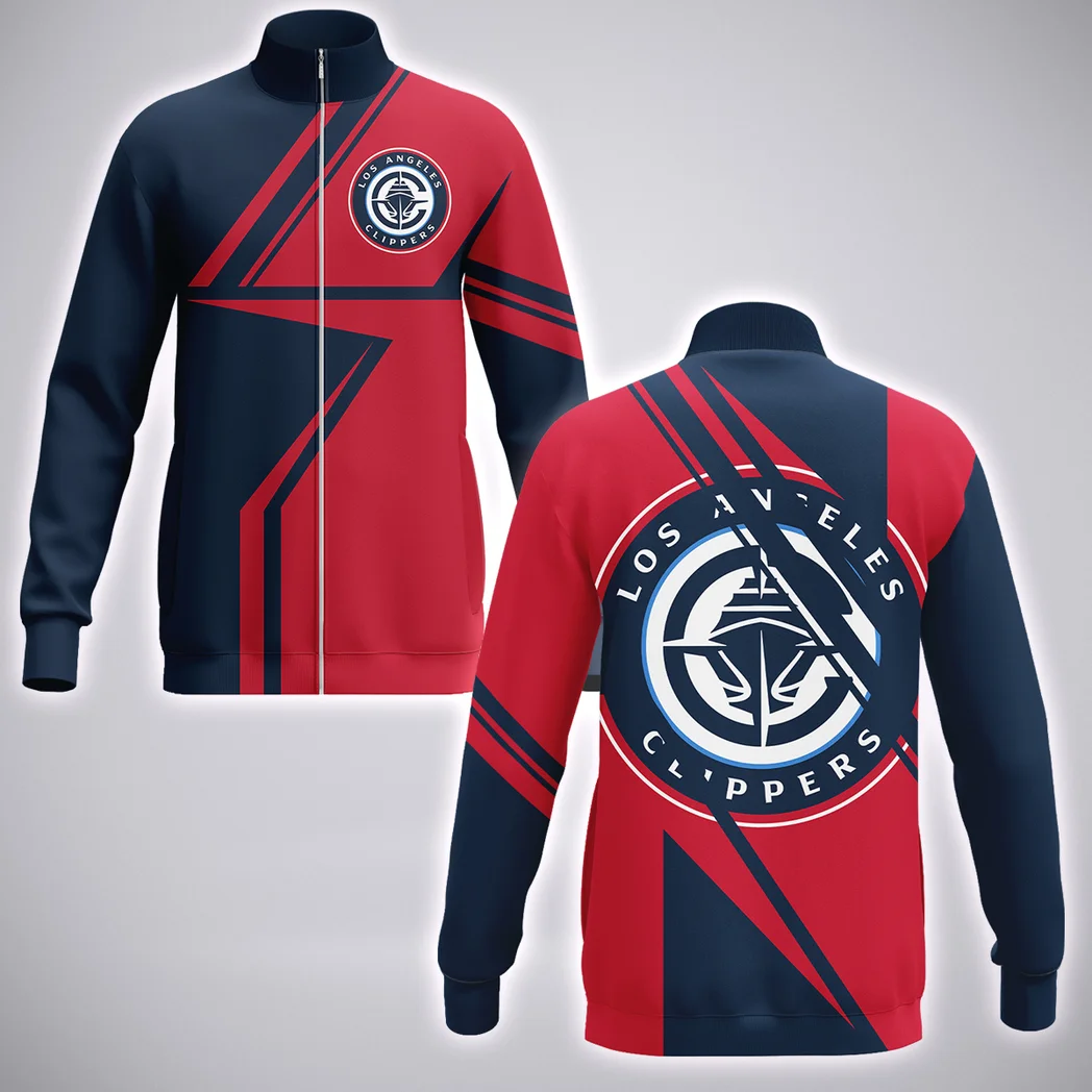 HVN1245LAC082025SCJ3