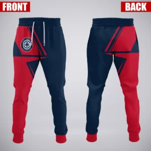 Sport Fan Gift Sweatpants For Sport Lover HVN1245LAC082025SP