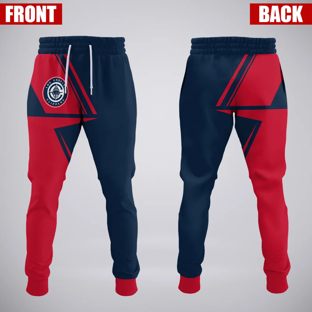 HVN1245LAC082025SP3.webp HVN1245LAC082025SP3