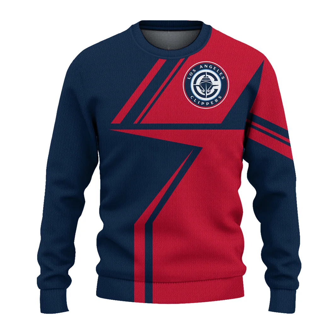 HVN1245LAC082025SW1.webp HVN1245LAC082025SW1