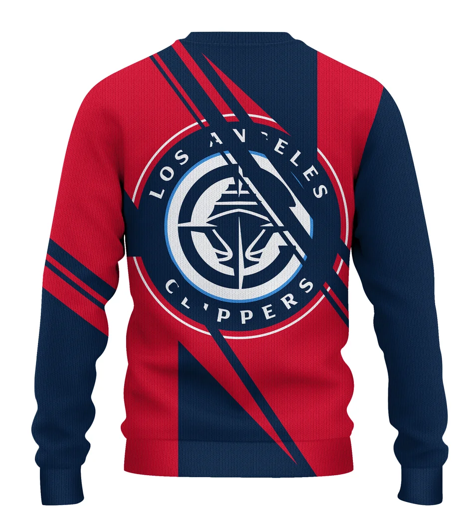 HVN1245LAC082025SW2.webp HVN1245LAC082025SW2